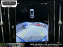Thumbnail image of 2024 Volvo S60 at Novak Motors NJ
