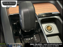 Thumbnail image of 2024 Volvo S60 at Novak Motors NJ