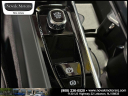 Thumbnail image of 2024 Volvo S60 at Novak Motors NJ