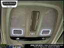 Thumbnail image of 2024 Volvo S60 at Novak Motors NJ