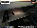 Thumbnail image of 2024 Volvo S60 at Novak Motors NJ