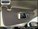 Thumbnail image of 2024 Volvo S60 at Novak Motors NJ