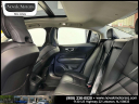 Thumbnail image of 2024 Volvo S60 at Novak Motors NJ