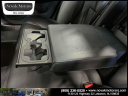 Thumbnail image of 2024 Volvo S60 at Novak Motors NJ