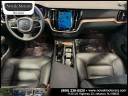 Thumbnail image of 2024 Volvo S60 at Novak Motors NJ