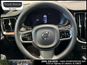 Thumbnail image of 2024 Volvo S60 at Novak Motors NJ