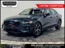 Thumbnail image of 2024 Volvo S60 at Novak Motors NJ