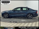 Thumbnail image of 2024 Volvo S60 at Novak Motors NJ
