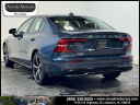 Thumbnail image of 2024 Volvo S60 at Novak Motors NJ