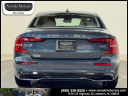 Thumbnail image of 2024 Volvo S60 at Novak Motors NJ