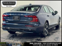 Thumbnail image of 2024 Volvo S60 at Novak Motors NJ