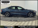 Thumbnail image of 2024 Volvo S60 at Novak Motors NJ
