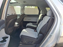 Thumbnail image of 2022 Hyundai PALISADE at Maxon Hyundai Inc.