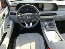 Thumbnail image of 2022 Hyundai PALISADE at Maxon Hyundai Inc.