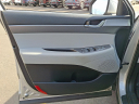 Thumbnail image of 2022 Hyundai PALISADE at Maxon Hyundai Inc.
