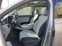 Thumbnail image of 2022 Hyundai PALISADE at Maxon Hyundai Inc.