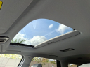 Thumbnail image of 2022 Hyundai PALISADE at Maxon Hyundai Inc.