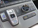 Thumbnail image of 2022 Hyundai PALISADE at Maxon Hyundai Inc.
