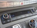 Thumbnail image of 2022 Hyundai PALISADE at Maxon Hyundai Inc.