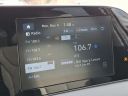 Thumbnail image of 2022 Hyundai PALISADE at Maxon Hyundai Inc.