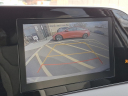Thumbnail image of 2022 Hyundai PALISADE at Maxon Hyundai Inc.