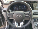Thumbnail image of 2022 Hyundai PALISADE at Maxon Hyundai Inc.