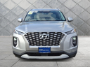 Thumbnail image of 2022 Hyundai PALISADE at Maxon Hyundai Inc.