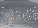 Thumbnail image of 2022 Hyundai PALISADE at Maxon Hyundai Inc.