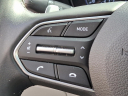 Thumbnail image of 2022 Hyundai PALISADE at Maxon Hyundai Inc.