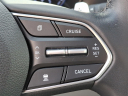 Thumbnail image of 2022 Hyundai PALISADE at Maxon Hyundai Inc.