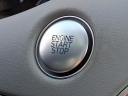 Thumbnail image of 2022 Hyundai PALISADE at Maxon Hyundai Inc.