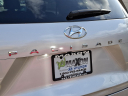 Thumbnail image of 2022 Hyundai PALISADE at Maxon Hyundai Inc.