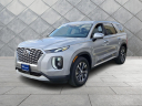 Thumbnail image of 2022 Hyundai PALISADE at Maxon Hyundai Inc.