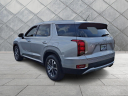 Thumbnail image of 2022 Hyundai PALISADE at Maxon Hyundai Inc.