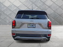 Thumbnail image of 2022 Hyundai PALISADE at Maxon Hyundai Inc.