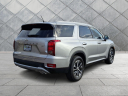 Thumbnail image of 2022 Hyundai PALISADE at Maxon Hyundai Inc.