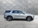 2022 Hyundai PALISADE SEL at Maxon Hyundai Inc.