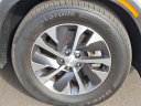 Thumbnail image of 2022 Hyundai PALISADE at Maxon Hyundai Inc.