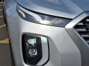 Thumbnail image of 2022 Hyundai PALISADE at Maxon Hyundai Inc.