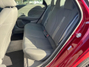 2023 Hyundai ELANTRA SEL at Columbus Nissan / Columbus Hyundai