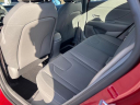 Thumbnail image of 2023 Hyundai ELANTRA at Columbus Nissan / Columbus Hyundai