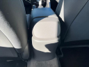 Thumbnail image of 2023 Hyundai ELANTRA at Columbus Nissan / Columbus Hyundai