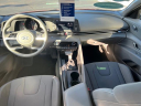 Thumbnail image of 2023 Hyundai ELANTRA at Columbus Nissan / Columbus Hyundai