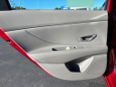 Thumbnail image of 2023 Hyundai ELANTRA at Columbus Nissan / Columbus Hyundai