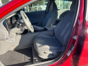 Thumbnail image of 2023 Hyundai ELANTRA at Columbus Nissan / Columbus Hyundai