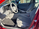 Thumbnail image of 2023 Hyundai ELANTRA at Columbus Nissan / Columbus Hyundai