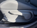 Thumbnail image of 2023 Hyundai ELANTRA at Columbus Nissan / Columbus Hyundai