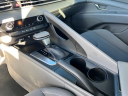 Thumbnail image of 2023 Hyundai ELANTRA at Columbus Nissan / Columbus Hyundai