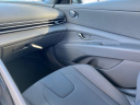 Thumbnail image of 2023 Hyundai ELANTRA at Columbus Nissan / Columbus Hyundai
