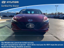 Thumbnail image of 2023 Hyundai ELANTRA at Columbus Nissan / Columbus Hyundai